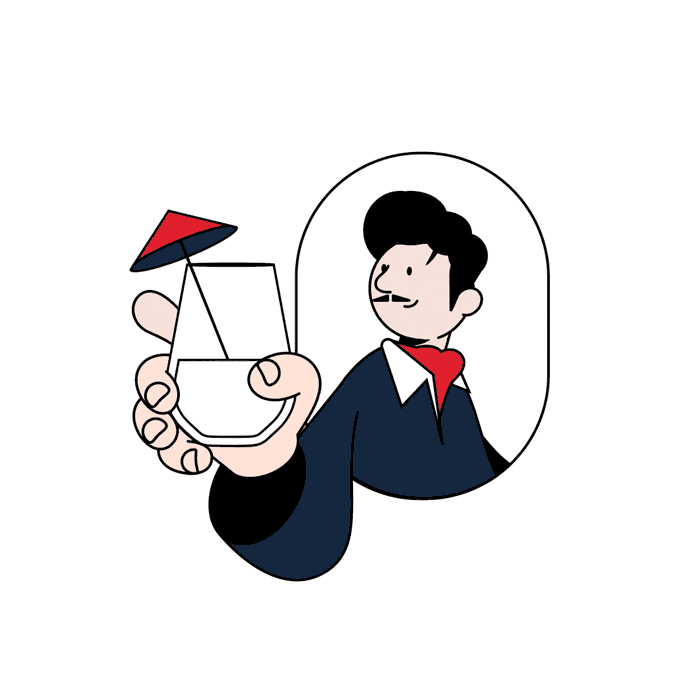 Reward gif