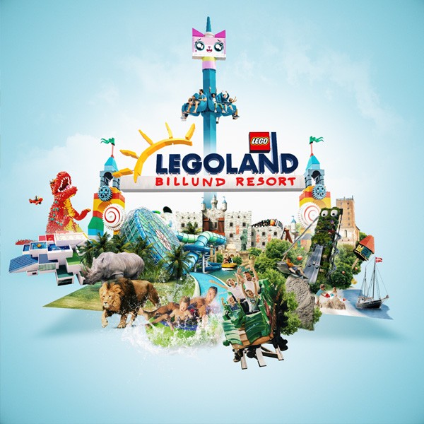 Billund
