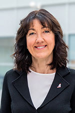 Anne-Sissel Skånvik