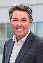 Geir Karlsen