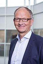 Hans-Jørgen Wibstad