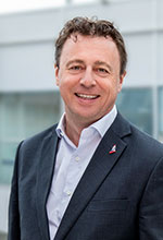 Knut Olav Høeg