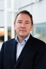 Stephen Kavanagh