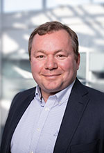 Tore Jenssen