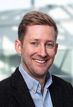 Torstein Hiorth Soland