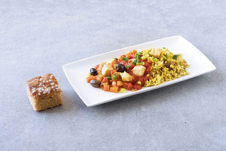 preorder-meal-vegetarian-960x640.jpg
